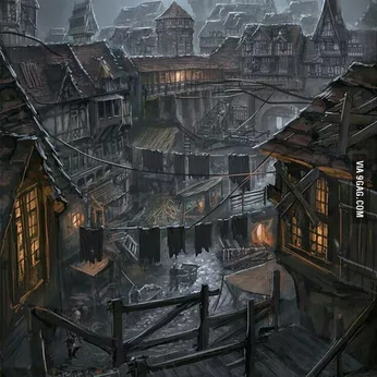 A cover of "skevek" cluster. The owner is pennymae. The cluster consists of 51 elements.