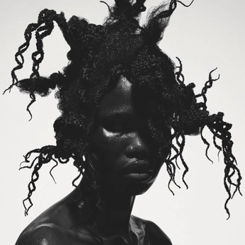 A cover of "Terra Futura" cluster. The owner is maxybenjamin. The cluster consists of 55 elements. 5 create it.