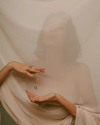 A cover of "Maria" cluster. The owner is luisvallarta. The cluster consists of 1 element.