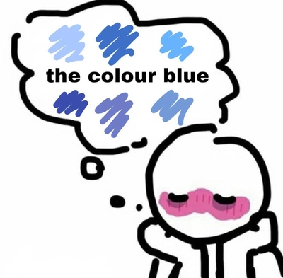 Cover of Hypnos the Sleepy collection