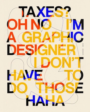 A cover of "words" cluster. The owner is julia.anera. The cluster consists of 14 elements.