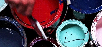 A cover of "Stellar" cluster. The owner is rhodes. The cluster consists of 9 elements.