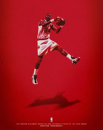 A cover of "Shades of red" cluster. The owner is rickymane. The cluster consists of 3 elements.