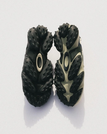 A cover of "PROJ_11_Oakley" cluster. The owner is martinaiturralde. The cluster consists of 17 elements.