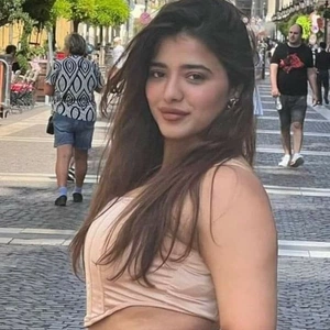 VIP Escorts in Neredmet Call Girls in Hyderabad avatar