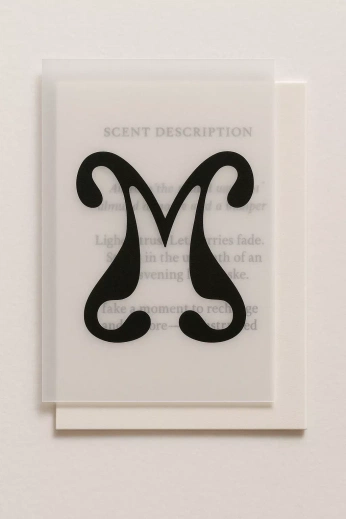 A cover of "typ" cluster. The owner is kakakcastro. The cluster consists of 39 elements.