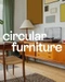 Cover of furniture cluster
