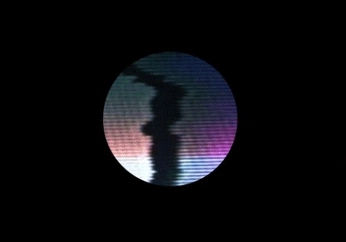 A cover of "VIDEO" cluster. The owner is ce.lia. The cluster consists of 1 element.