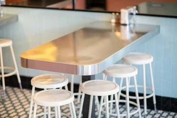 A cover of "Bar" cluster. The owner is cloudy. The cluster consists of 314 elements.