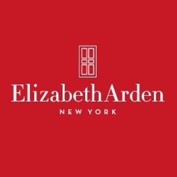 A cover of "Elizabeth Arden Perfume" cluster. The owner is nasarodz24.