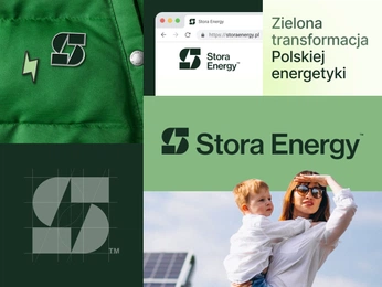 A cover of "REVOLUCIÓN SOLAR" cluster. The owner is uriel7. The cluster consists of 19 elements.