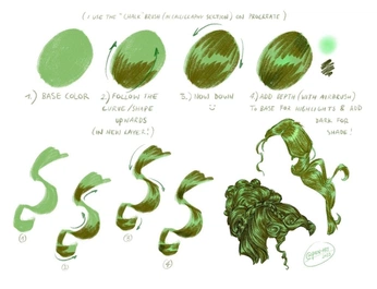 A cover of "DRAWINGref" cluster. The owner is werybop. The cluster consists of 160 elements.