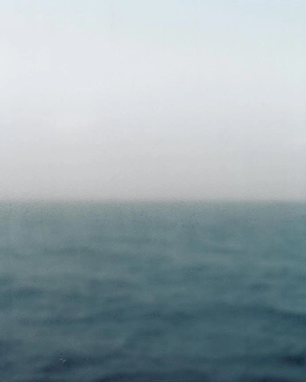 A cover of "MARÉ" cluster. The owner is roxi1999. The cluster consists of 83 elements.