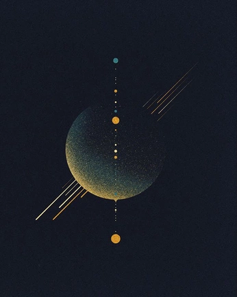 A cover of "Sky" cluster. The owner is sandra05. The cluster consists of 43 elements.