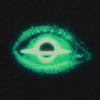 A cover of "HYPERLINK" cluster. The owner is rodri.p3ck. The cluster consists of 11 elements.