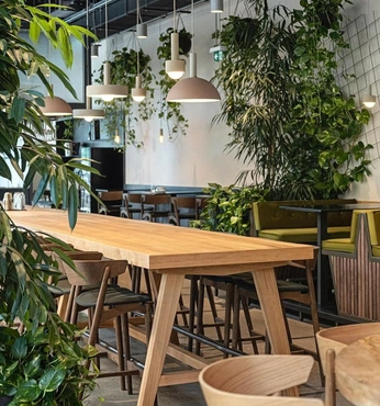 A cover of "Пекуша" cluster. The owner is morskaya. The cluster consists of 4 elements.