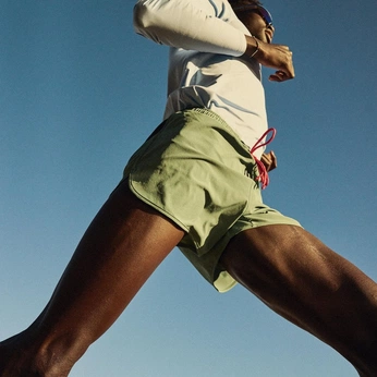 A cover of "Fitness Club" cluster. The owner is zeketorres. The cluster description is "Ethos of Alympos". The cluster consists of 135 elements.