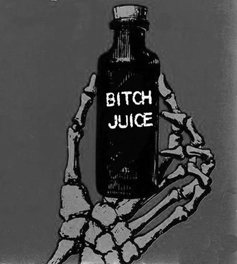 A cover of "creatividad" cluster. The owner is limbo1.0. The cluster consists of 8 elements.