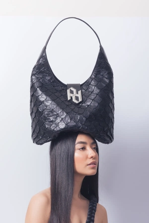 Paola Ynuyama avatar