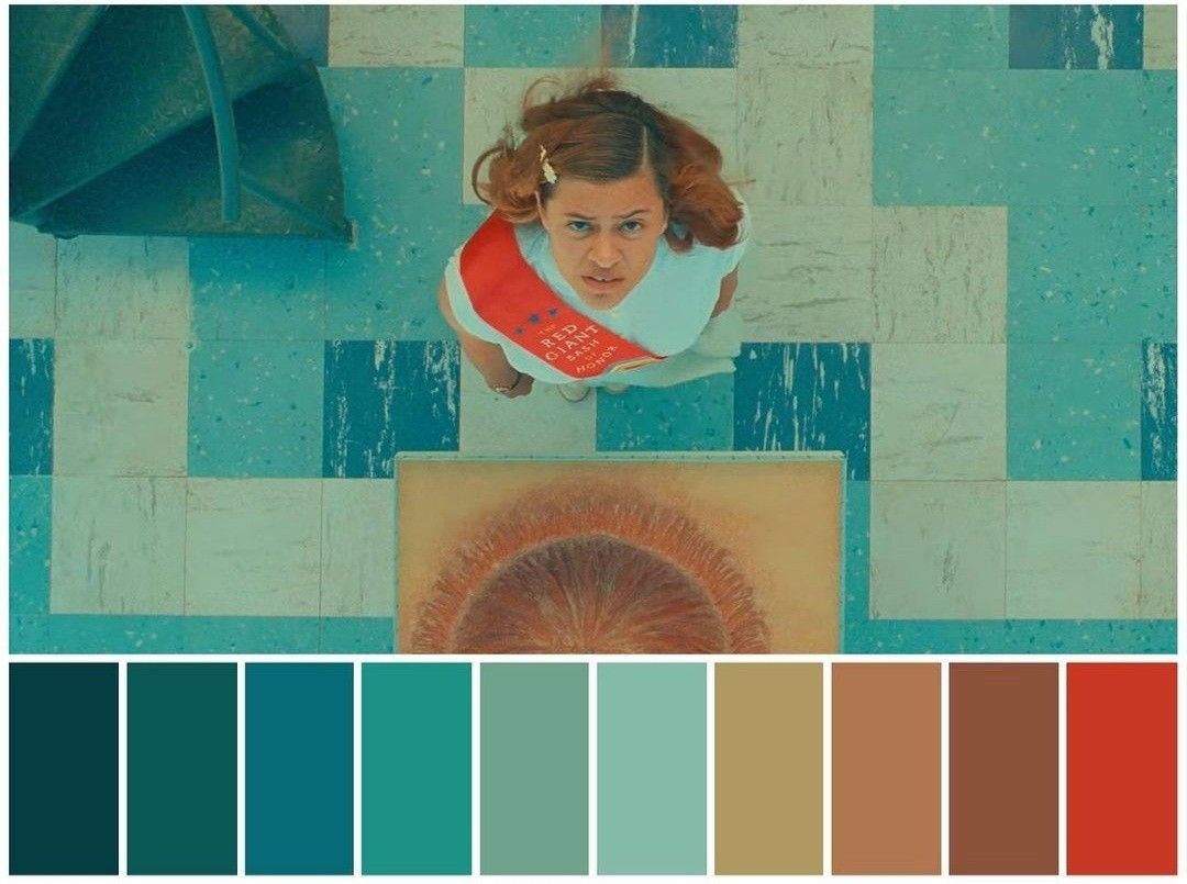 Social club visual inspired by the supplied Cosmos imagery collection