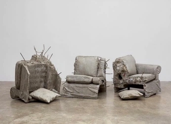 A cover of "[post drama]" cluster. The owner is wintrwich. The cluster consists of 10 elements.