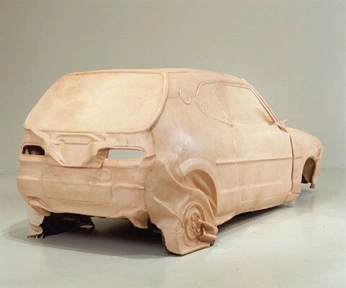 A cover of "charlie (skin car)" cluster. The owner is ghosttown28. The cluster consists of 1 element.