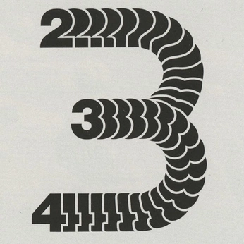 A cover of "fonts" cluster. The owner is gleby. The cluster consists of 7 elements.