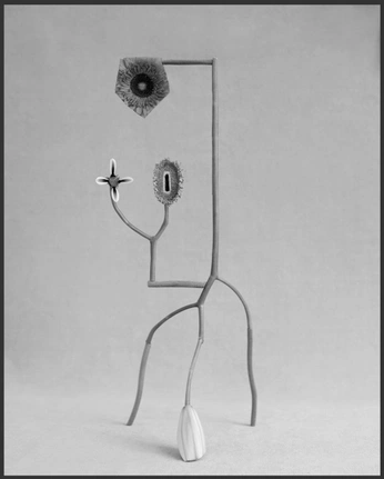 A cover of "Wire Project" cluster. The owner is ozy880. The cluster consists of 16 elements.