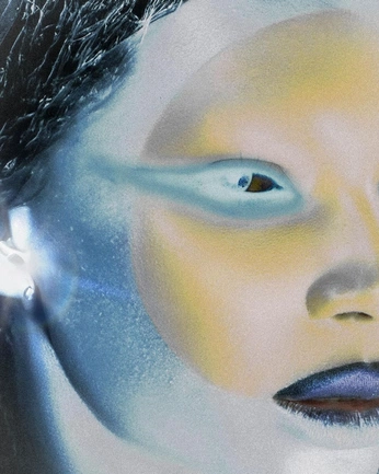 A cover of "🍴" cluster. The owner is turtleturtle. The cluster consists of 9 elements.