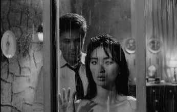 A cover of "Inspi cinéma" cluster. The owner is hippocampe. The cluster consists of 233 elements.