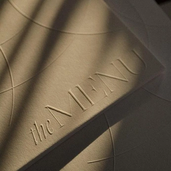 A cover of "Print Design" cluster. The owner is shannon. The cluster consists of 5 elements.