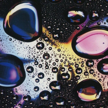 A cover of "S3W3R" cluster. The owner is magyarmatador. The cluster consists of 22 elements.