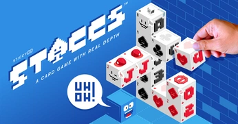 A cover of "Gifts" cluster. The owner is alexpriest. The cluster consists of 4 elements.