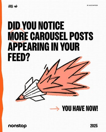 A cover of "Social Media Posts" cluster. The owner is designwithjayr. The cluster consists of 27 elements.