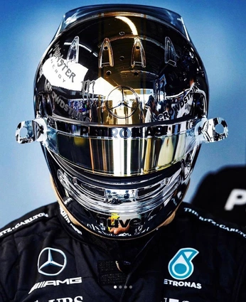 A cover of "Wearables" cluster. The owner is ianliu. The cluster consists of 6 elements.