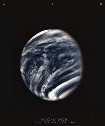 A cover of "nicee" cluster. The owner is reneejainya. The cluster consists of 4 elements.