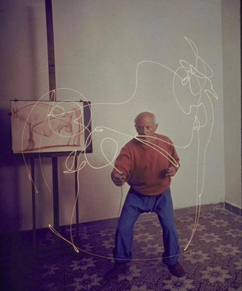 A cover of "Vfx" cluster. The owner is maaaaaasshhaa. The cluster consists of 21 elements.