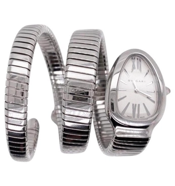 A cover of "Artifacts" cluster. The owner is irvingdiptera. The cluster consists of 19 elements.