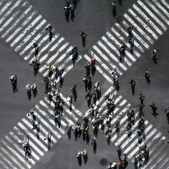 A cover of "cartographie" cluster. The owner is itssashamg. The cluster consists of 35 elements.