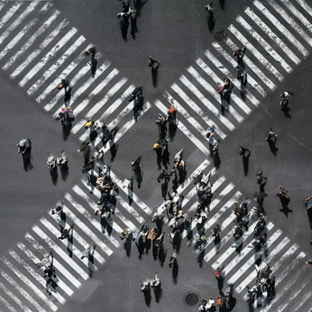 A cover of "Weezee" cluster. The owner is weezee. The cluster consists of 15 elements.