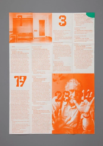 A cover of "A2 Leaftlet" cluster. The owner is jacksonfrederick. The cluster consists of 7 elements.