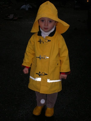 Hewitt Grissom avatar