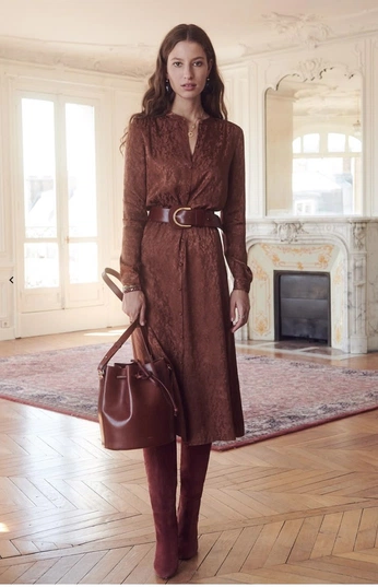 A cover of "Work ❄️" cluster. The owner is ironlessgiant. The cluster consists of 23 elements.