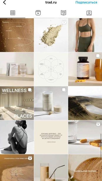 A cover of "grid" cluster. The owner is emrecakilci. The cluster consists of 1 element.