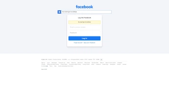 A cover of "Couples Photos" cluster. The owner is mellod. The cluster consists of 3 elements.