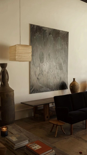 A cover of "Pintura" cluster. The owner is meulen. The cluster consists of 1 element.