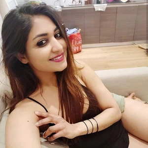Escorts Service in Chennai {Ayushi 8340631265 } avatar