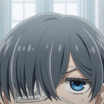 A cover of "Husband 💗💗💗" cluster. The owner is rosieposi11. The cluster consists of 164 elements.