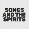songsandspirits's avatar