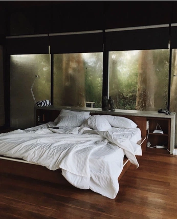 A cover of "1212" cluster. The owner is slawomir. The cluster consists of 2 elements.